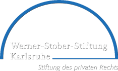Logo Werner-Stober-Stiftung